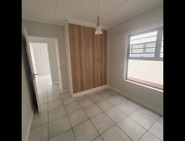 3 BEDROOM PROPERTY TO RENT IN LINBRO PARK